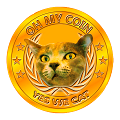 Ohmycoin