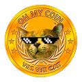 Ohmycoin